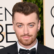 Image for article titled Newly Woke Sam Smith Will Not Apologize For Wokeness